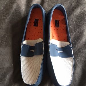 Men’s shoes